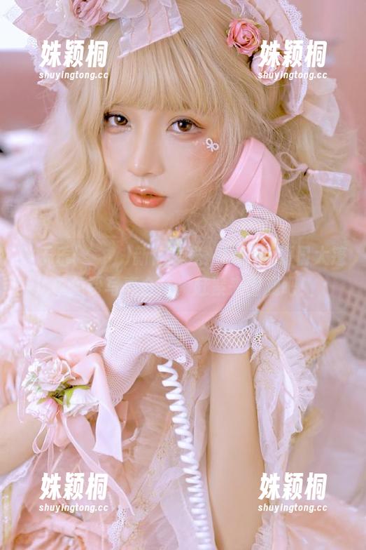 孙乐乐(손예은)新作曝光：Loozy夏日大篷车免费写真合集，赶紧来围观吧！
