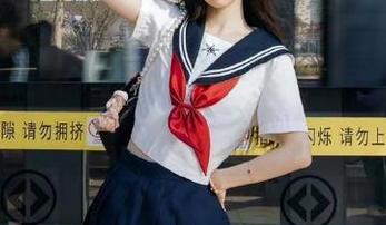 学妹加速跑 – 探索紫婷写真艺术，尽在很职业的感觉原图合集，感受每一帧的魅力