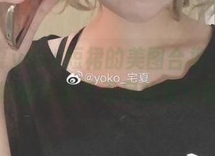 收录宅夏yoko短裙的美图合集，这里的每一帧都传递了无尽的夏日情怀！