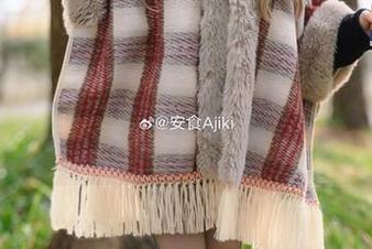 安食Ajiki和服写真集：捕捉文化之美，分享最精彩的Cos资源