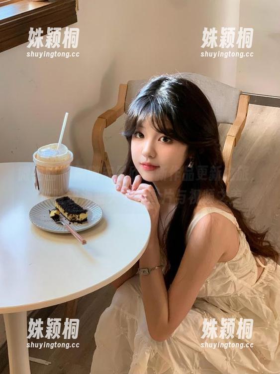 宋昱欣 微密圈 - 跟随宋昱欣最新作品更新之旅,体验碧海蓝天下的图片与视频之美