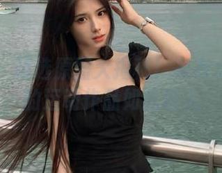 微密圈 – 精选原图大揭秘！家有水墨老师的运动作品如此迷人