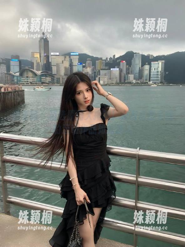 家有水墨老师 微密圈 - 精选原图大揭秘!家有水墨老师的运动作品如此迷人