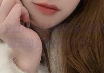 封疆疆v全新NIKKE毒蛇兔女郎图集，嗨翻天的资源精彩不断！
