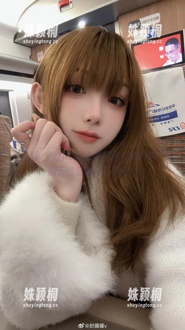 封疆疆v 封疆疆v全新NIKKE毒蛇兔女郎图集,嗨翻天的资源精彩不断!