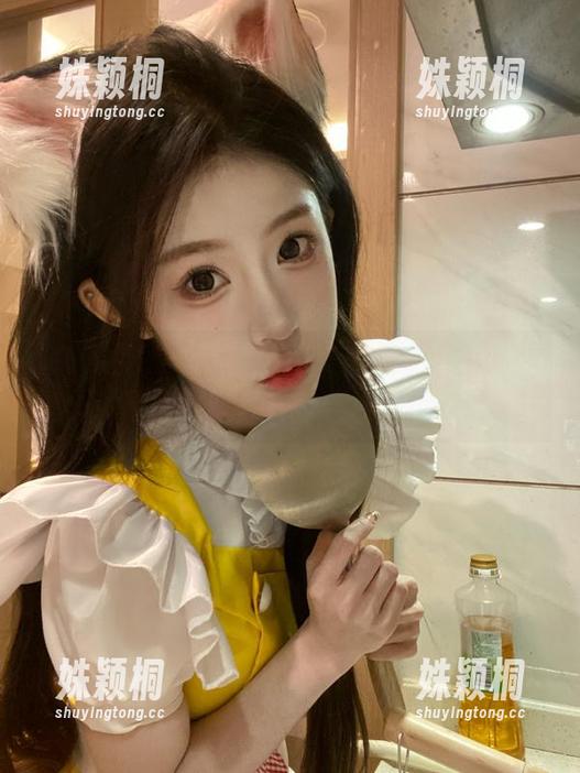 小优优子 微密圈 - 惊艳小优优子推出红色内衣写真,图片捕捉每个动人瞬间