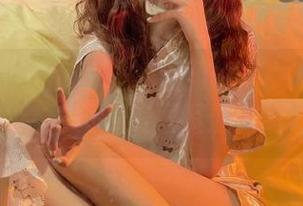 微密圈 – 小优优子与温柔韩风女人的写真集，极致美丽资源推荐