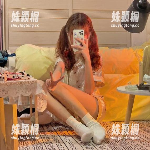 小优优子 微密圈 - 小优优子与温柔韩风女人的写真集,极致美丽资源推荐
