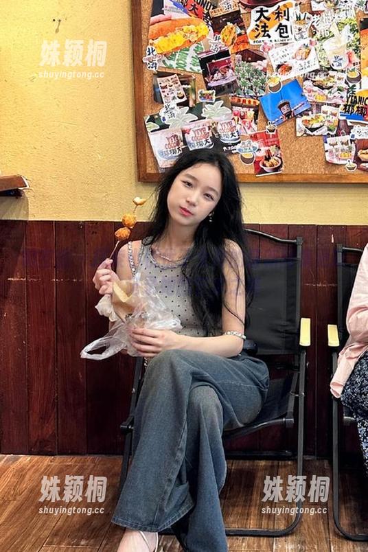 小优优子 微密圈 - 探索小优优子女神的最新图集更新,记录她的艺术之美