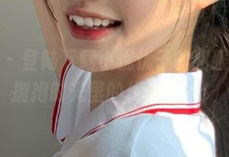 微密圈 – 登陆下载小优优子的和服作品，拥抱时光里的优雅艺术！