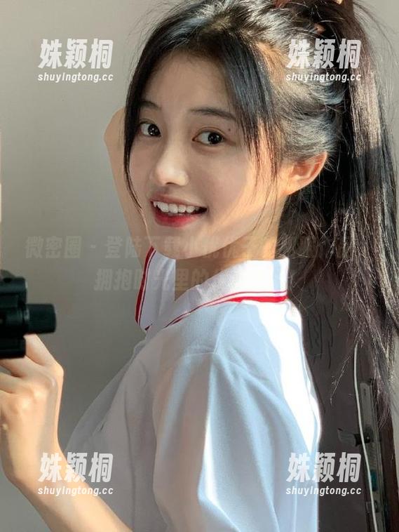 小优优子 微密圈 - 登陆下载小优优子的和服作品,拥抱时光里的优雅艺术!