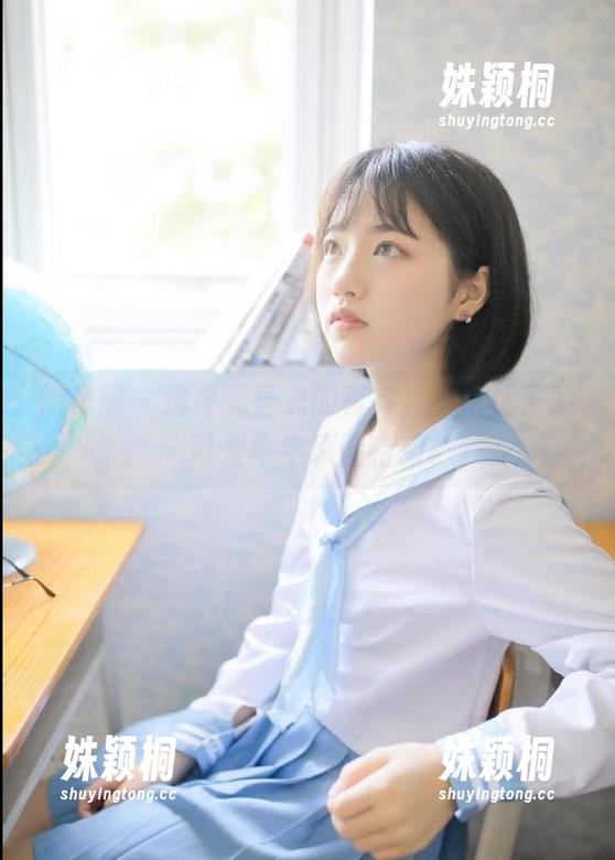 小优优子 微密圈 - 追寻无圣光的真实,小优优子的可爱牛牛原图特辑
