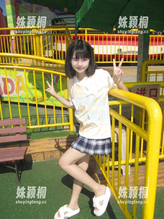 小优优子 微密圈 - 小优优子的美足高清合集,足下生辉的完美瞬间!