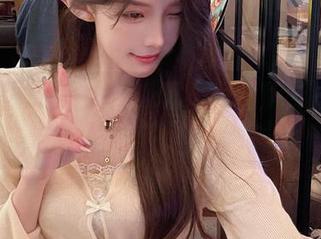 深入探索小小奶瓶儿双马尾制服师生私房原图，奇妙剧情加长版
