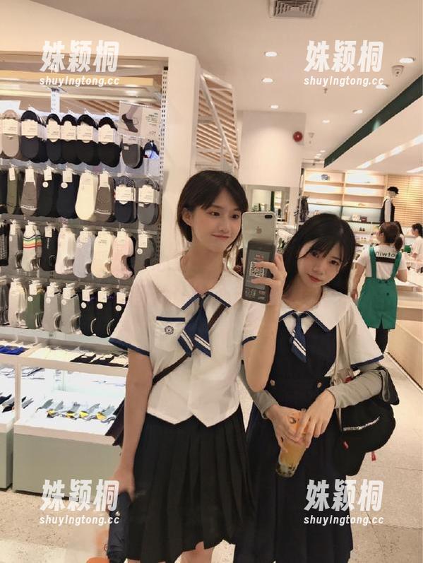 小瑶幺幺 踏入小瑶幺幺心海的世界,最新更新的写真图片让你心动不已!