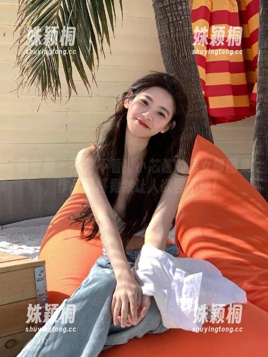 小芯酱 微密圈 - 不得不看!小芯酱的兔女郎图集,作品风格竟然让人欲罢不能!