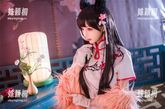 小鹿鹿shika 免费获取小鹿鹿shika雪景写真,畅享视觉盛宴的精彩图片!