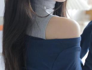 少女秩序 – 下载小满女孩全套写真，聆听心灵深处的少女故事