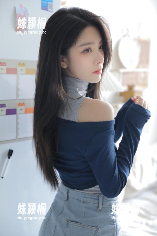 少女秩序 - 下载小满女孩全套写真，聆听心灵深处的少女故事