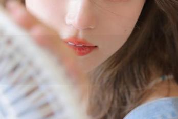 少女秩序 – 鹿可七夕特别篇图册：绽放的爱意与柔情，汇聚成令人心动的合集