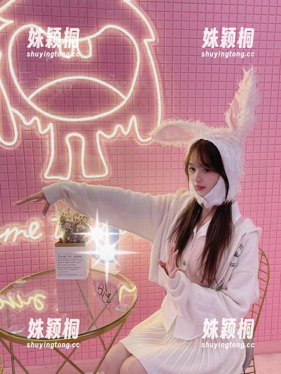 尤果网-K8傲娇萌萌 尤果网 - K8傲娇萌萌教室写真,分享那些暖心每一刻的原图!