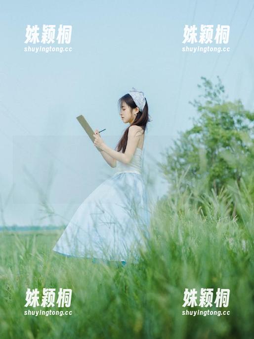 尤果网-Maggie 尤果网 - 从此不再担心照片没灵魂,Maggie户外合集图包助你轻松拥有大片气场!