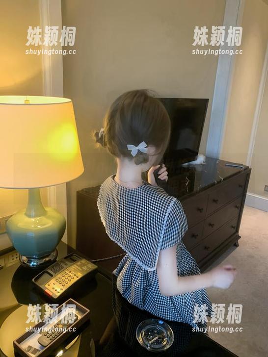 尤果网-Pinkbaby 尤果网 - 在Pinkbaby的私拍运动中,探索美图与青春的无限可能