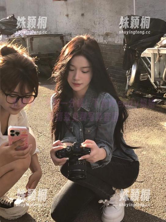 尤果网-Wendy 尤果网 - 不花一分钱!下载Wendy姐姐的精致免费写真套图