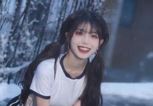 尤果网 – 仙妮办公室，无圣光写真：在平淡的工作环境中找到不平凡的惊喜！
