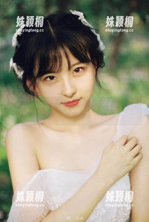 尤果网-信悦儿 尤果网 - 信悦儿天台写真最新更新,带你领略一个不一样的她