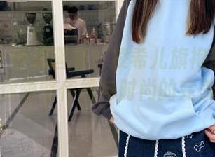 尤果网 – 绝美画卷！凌希儿旗袍图包更新，带你领略传统与时尚的完美结合