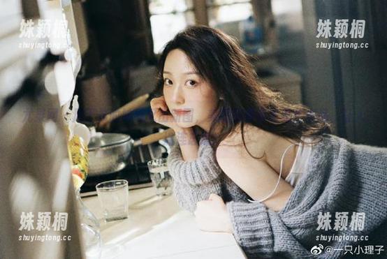 尤果网-周于希 尤果网 - 周于希的妹妹又出新图,美图图集简直是艺术品,让人流连忘返!