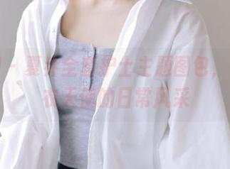尤果网 – 夏乔全套护士主题图包，记录白衣天使的日常风采