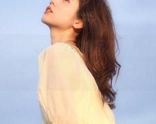 尤果网 – 最新小琪女神写真原图重磅发布，快来围观她的惊艳瞬间！