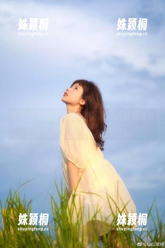 尤果网-小琪 尤果网 - 最新小琪女神写真原图重磅发布,快来围观她的惊艳瞬间!