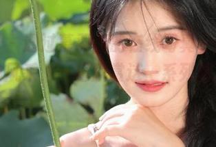 尤果网 – 通过慕羽茜的在线写真，揭开牛仔裤的风采，一起欣赏这一系列精彩美图！