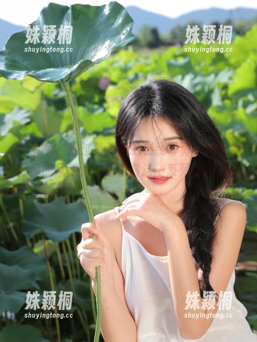 尤果网-慕羽茜 尤果网 - 通过慕羽茜的在线写真,揭开牛仔裤的风采,一起欣赏这一系列精彩美图!