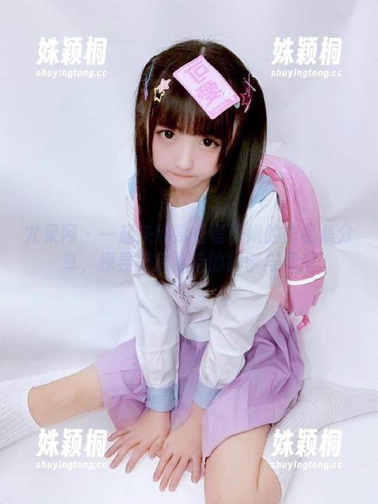尤果网-曼曼 尤果网 - 一起来欣赏曼曼厨娘的作品集分享,探寻美食背后的故事与灵感