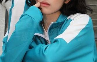 尤果网 – 精选李焱女仆写真合集，感受每一张套图背后的故事