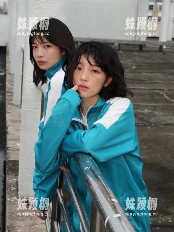 尤果网-李焱 尤果网 - 精选李焱女仆写真合集,感受每一张套图背后的故事