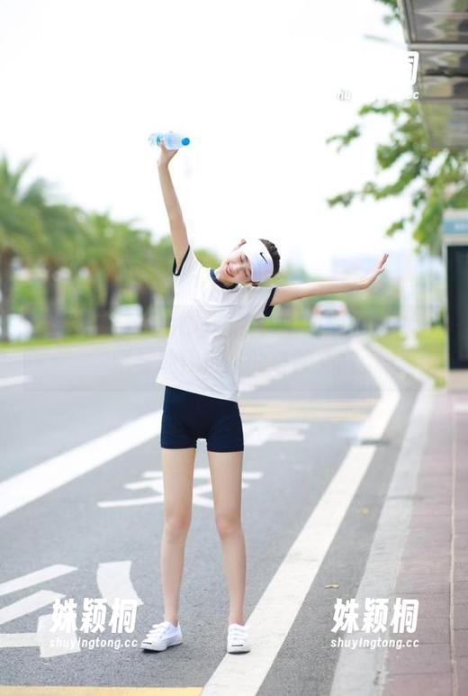 尤果网-毛COCO 尤果网 - 毛COCO和服私房美图:古典艺术与现代风格的奇妙交融