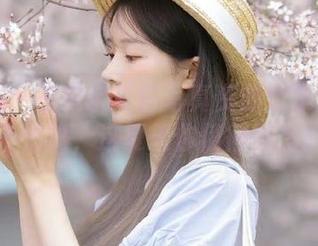 尤果网 – 王凌宇夏日写真资源合集：看完不怕热，这夏天你值得拥有！