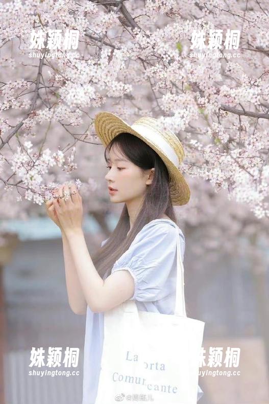 尤果网-王凌宇 尤果网 - 王凌宇夏日写真资源合集:看完不怕热,这夏天你值得拥有!