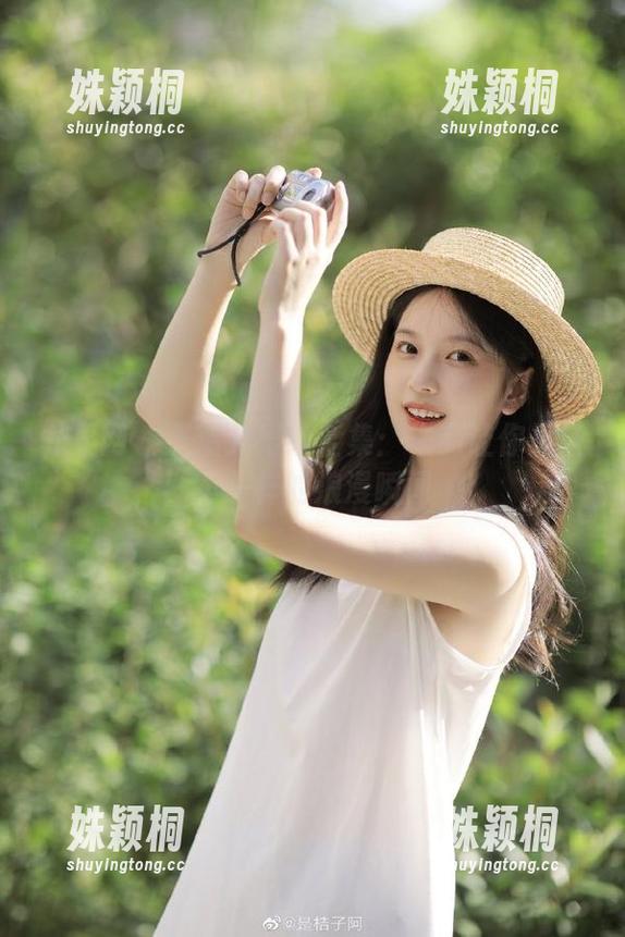 尤果网-王瑞儿 尤果网 - 王瑞儿婚纱全集:作品让你见证不一样的浪漫瞬间