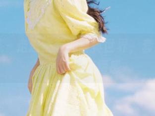 尤果网 – 走进王莹的写真世界，套图展现剧情之美与情感