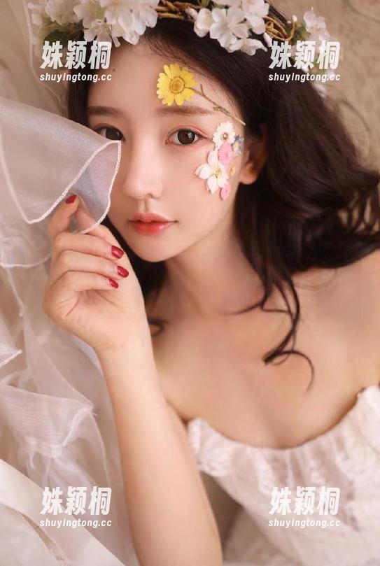 尤果网-球球 尤果网 - 探索球球的棉袜世界,写真作品更新,令人期待的最新图片!