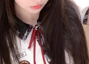 尤果网 – 琳丽花嫁写真灵感合集：从每组作品中寻找时尚与美的哲学