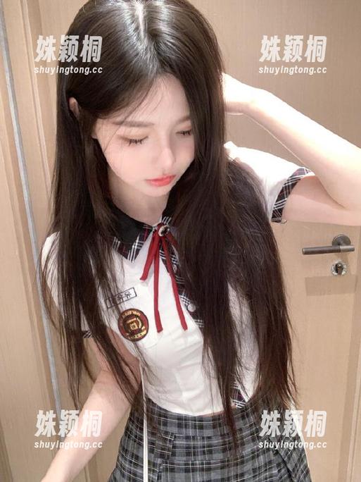 尤果网-琳丽 尤果网 - 琳丽花嫁写真灵感合集:从每组作品中寻找时尚与美的哲学