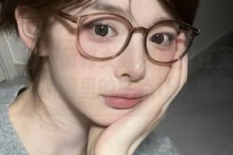 尤果网 – 白熙萌修女教你如何在无圣光中新生，原图里的笑点让人捧腹！