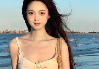 尤果网 – 研依写真集：精选运动主题，展现青春无限的活力与朝气